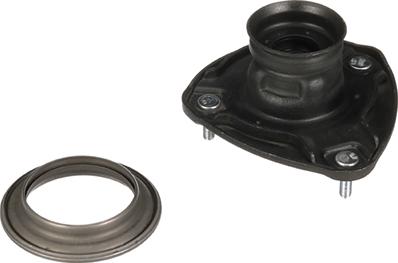 Rapro R54837/K - Amortizatora statnes balsts www.autospares.lv