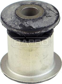 Rapro R54396 - Bush of Control / Trailing Arm www.autospares.lv