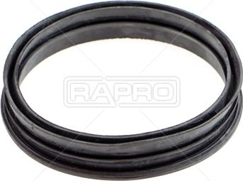 Rapro R54365 - Savilcējs, Kompresora gaisa vads www.autospares.lv