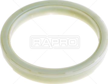 Rapro R54366 - Ritgultnis, Amortizatora statnes balsts www.autospares.lv