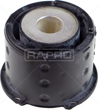 Rapro R54361 - Piekare, Tilta sija autospares.lv