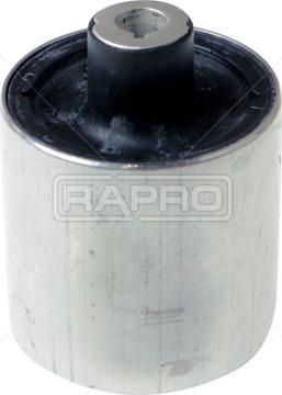 Rapro R54309 - Piekare, Šķērssvira www.autospares.lv