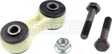 Rapro R54385 - Stiepnis / Atsaite, Stabilizators autospares.lv