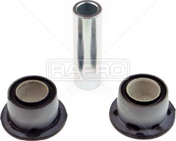 Rapro R54335 - Bukse, Lāgu atspere www.autospares.lv