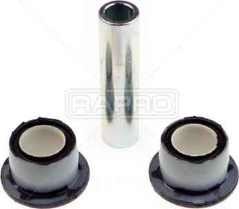 Rapro R54336 - Bukse, Lāgu atspere www.autospares.lv