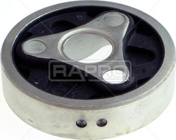 Rapro R54338 - Šarnīrs, Garenvārpsta www.autospares.lv