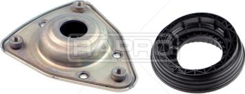 Rapro R54337/K - Amortizatora statnes balsts www.autospares.lv