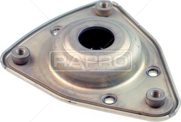 Rapro R54337 - Amortizatora statnes balsts www.autospares.lv