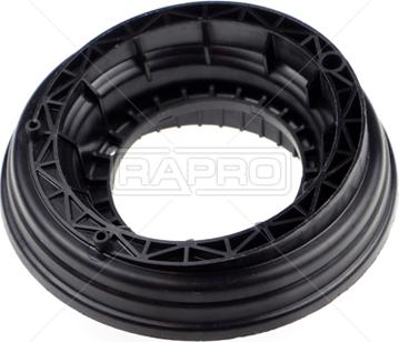 Rapro R54321 - Ritgultnis, Amortizatora statnes balsts www.autospares.lv