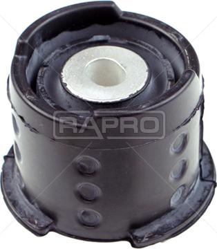 Rapro R54377 - Piekare, Tilta sija autospares.lv