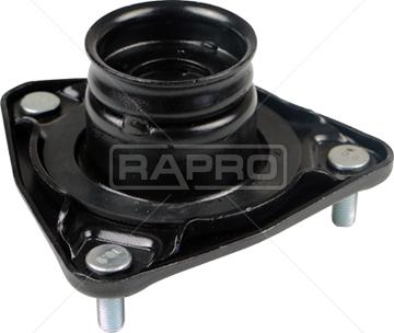 Rapro R54249 - Amortizatora statnes balsts www.autospares.lv