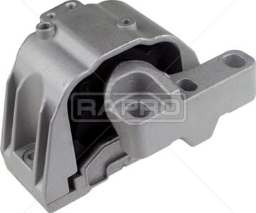 Rapro R54244 - Piekare, Dzinējs www.autospares.lv