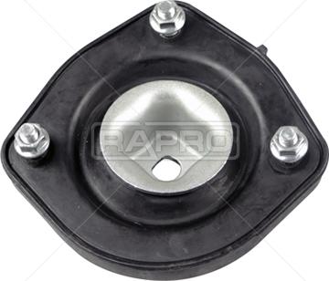 Rapro R54248 - Опора стойки амортизатора, подушка www.autospares.lv