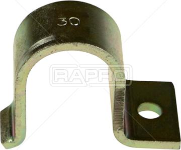 Rapro R54242 - Kronšteins, Stabilizatora bukse www.autospares.lv