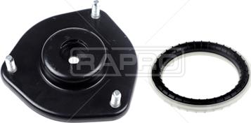 Rapro R54259/K - Опора стойки амортизатора, подушка www.autospares.lv