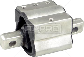 Rapro R54251 - Piekare, Dzinējs www.autospares.lv