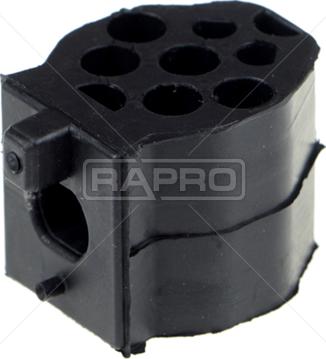 Rapro R54266 - Piekare, Radiators www.autospares.lv