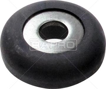 Rapro R54209 - Amortizatora statnes balsts www.autospares.lv