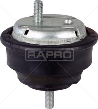 Rapro R54219 - Piekare, Dzinējs www.autospares.lv