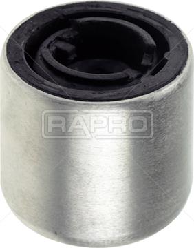 Rapro R54210 - Piekare, Šķērssvira www.autospares.lv