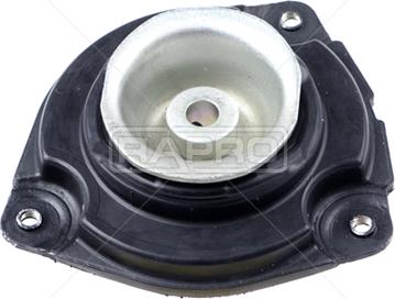 Rapro R54280 - Amortizatora statnes balsts www.autospares.lv