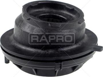 Rapro R54234 - Amortizatora statnes balsts autospares.lv