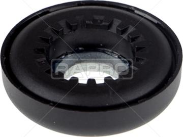 Rapro R54235 - Опора стойки амортизатора, подушка www.autospares.lv