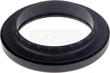 Rapro R54232 - Ritgultnis, Amortizatora statnes balsts www.autospares.lv