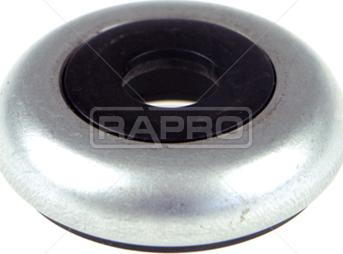 Rapro R54237 - Ritgultnis, Amortizatora statnes balsts autospares.lv