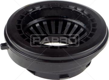 Rapro R54224 - Amortizatora statnes balsts www.autospares.lv