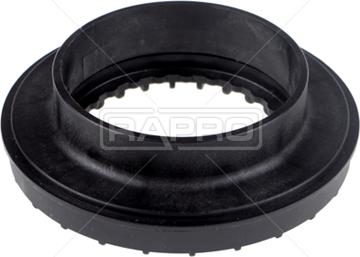 Rapro R54225 - Ritgultnis, Amortizatora statnes balsts www.autospares.lv