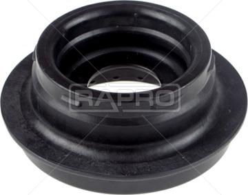 Rapro R54226 - Amortizatora statnes balsts www.autospares.lv