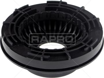 Rapro R54222 - Ritgultnis, Amortizatora statnes balsts autospares.lv