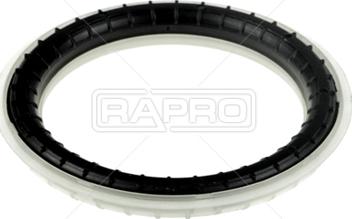 Rapro R54227 - Опора стойки амортизатора, подушка www.autospares.lv