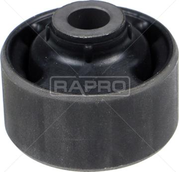 Rapro R54795 - Piekare, Šķērssvira www.autospares.lv