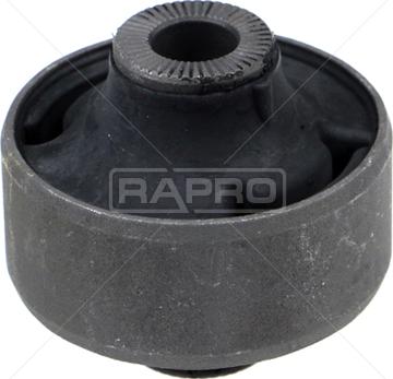 Rapro R54796 - Piekare, Šķērssvira autospares.lv