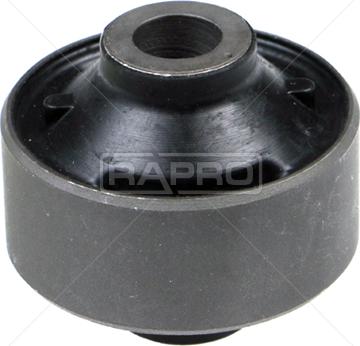 Rapro R54791 - Сайлентблок, рычаг подвески колеса www.autospares.lv