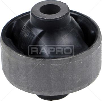 Rapro R54793 - Piekare, Šķērssvira www.autospares.lv