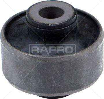 Rapro R54792 - Bush of Control / Trailing Arm www.autospares.lv