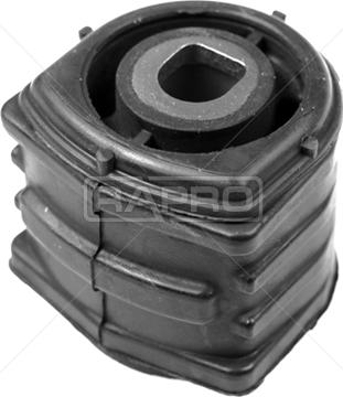 Rapro R54748 - Piekare, Šķērssvira www.autospares.lv