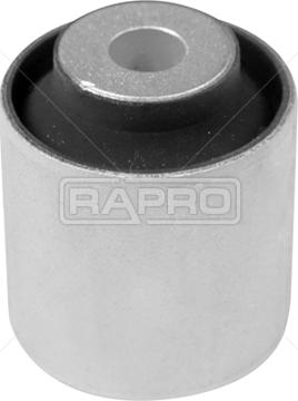 Rapro R54747 - Piekare, Šķērssvira www.autospares.lv