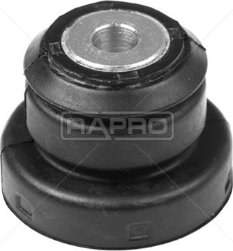 Rapro R54750 - Piekare, Šķērssvira www.autospares.lv