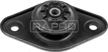 Rapro R54761 - Amortizatora statnes balsts www.autospares.lv