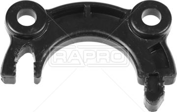 Rapro R54768 - Amortizatora statnes balsts www.autospares.lv