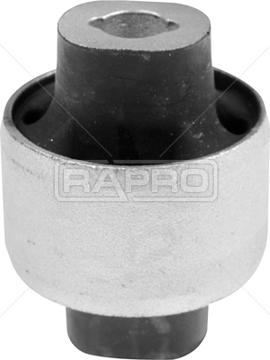 Rapro R54739 - Bush of Control / Trailing Arm www.autospares.lv