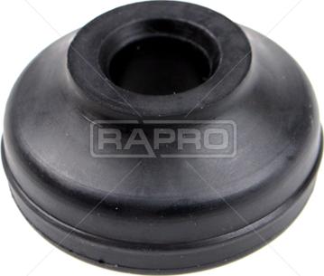 Rapro R54738 - Distanccaurule, Amortizators www.autospares.lv