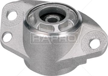 Rapro R55451 - Amortizatora statnes balsts www.autospares.lv