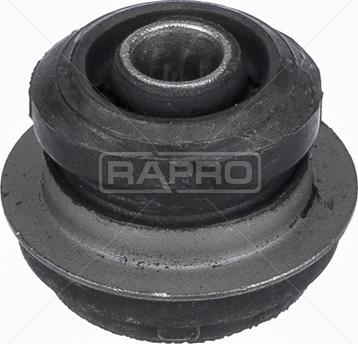 Rapro R55452 - Piekare, Šķērssvira www.autospares.lv