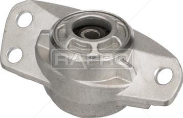 Rapro R55468 - Amortizatora statnes balsts www.autospares.lv