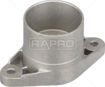 Rapro R55462 - Amortizatora statnes balsts www.autospares.lv